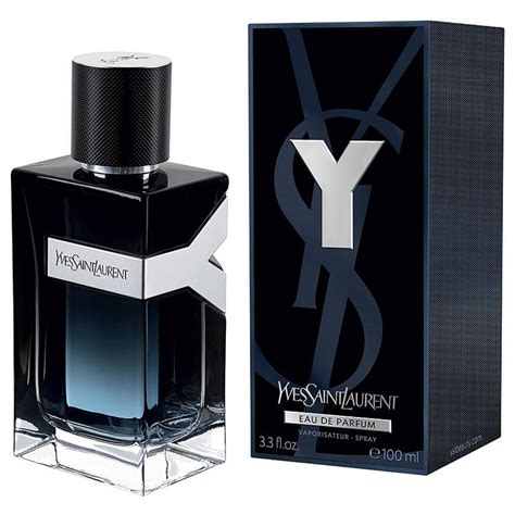 ysl why cologne